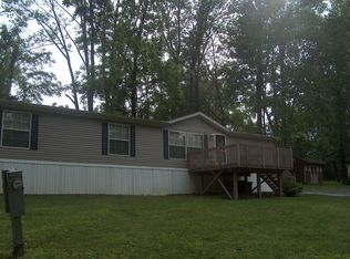 69 Lenape Way, Honey Brook, PA 19344