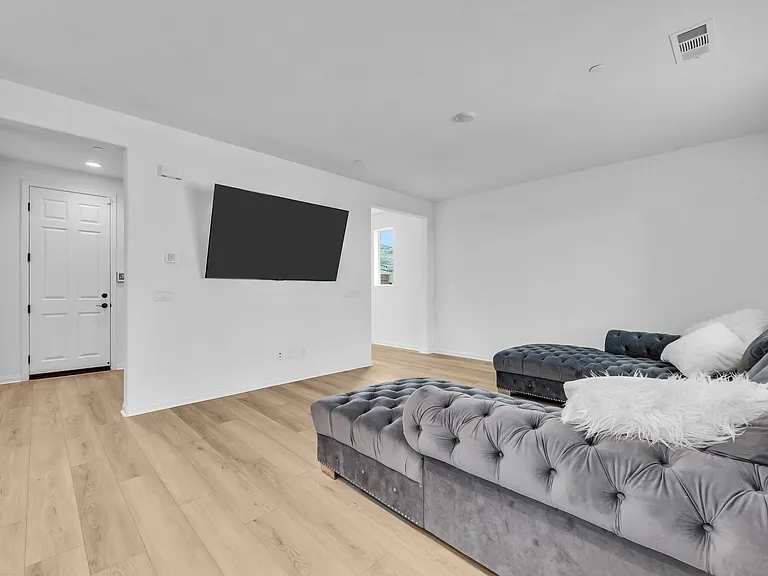 24047 Ashton Rd #125 — Photo 14