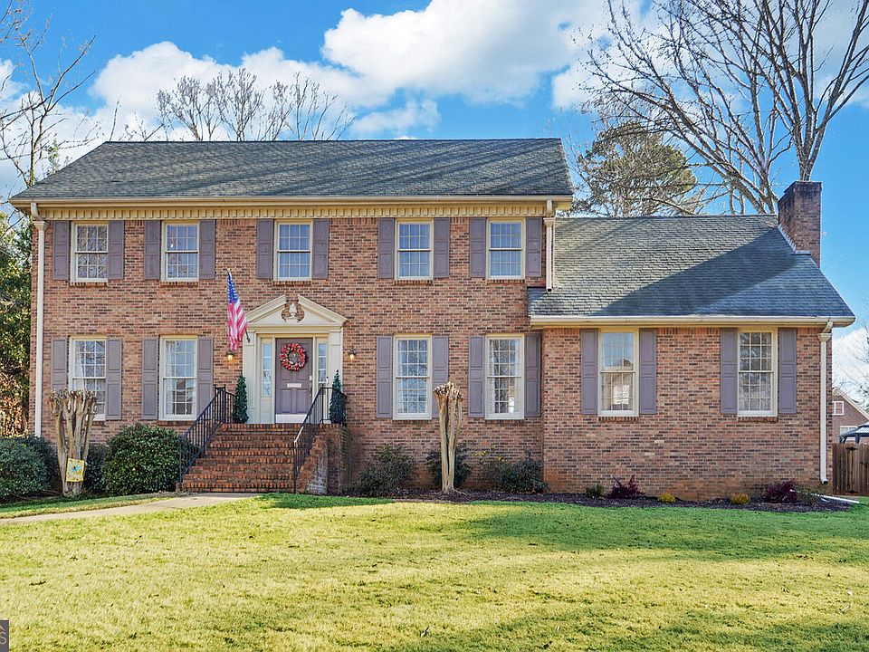 1st image of 130 Hanarry Dr