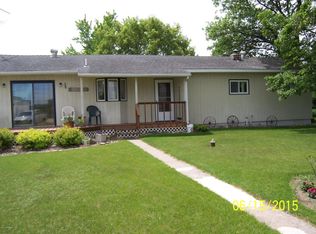 53675 County Highway 40, Henning, MN 56551