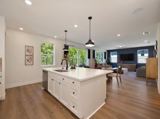 1008 Utah Dr, Placerville, CA 95667