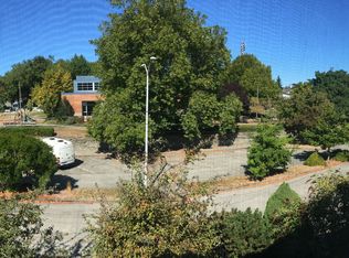 2645 NW 60th St #2649, Seattle, WA 98107