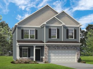 203 Stonewall Rd, Columbia, TN 38401