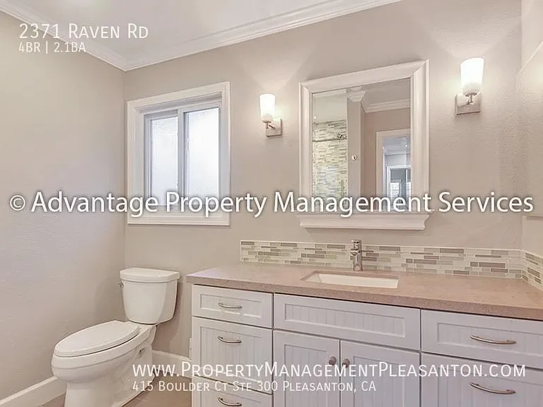 2371 Raven Rd — Photo 15