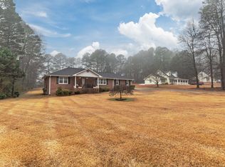 6130 Wilkerson Rd, Stockbridge, GA 30281