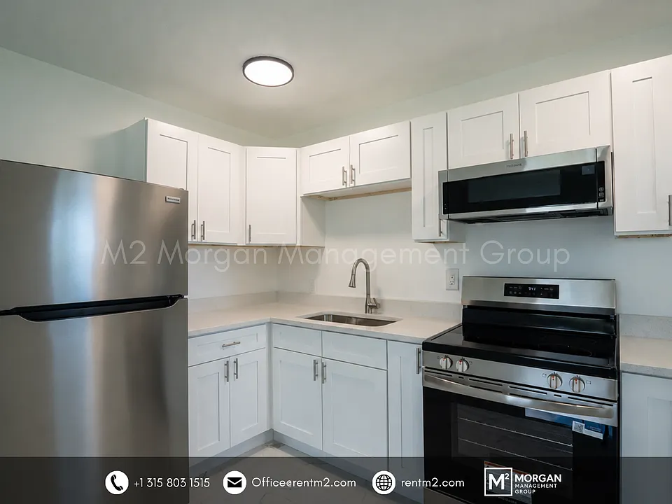 56 B St #1