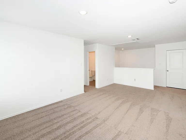 1059 Finesse Ln — Photo 27