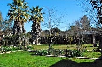 2nd image of 8625 Portola Rd