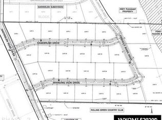 16 Branding Iron Dr, Green River, WY 82935