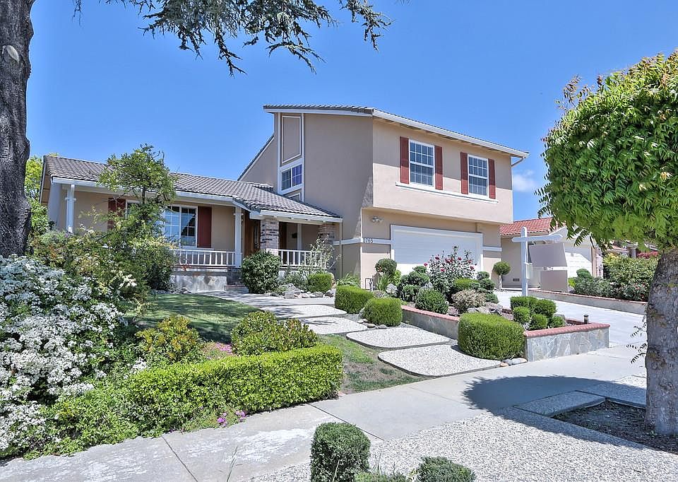 1st image of 2765 Glen Heather Dr