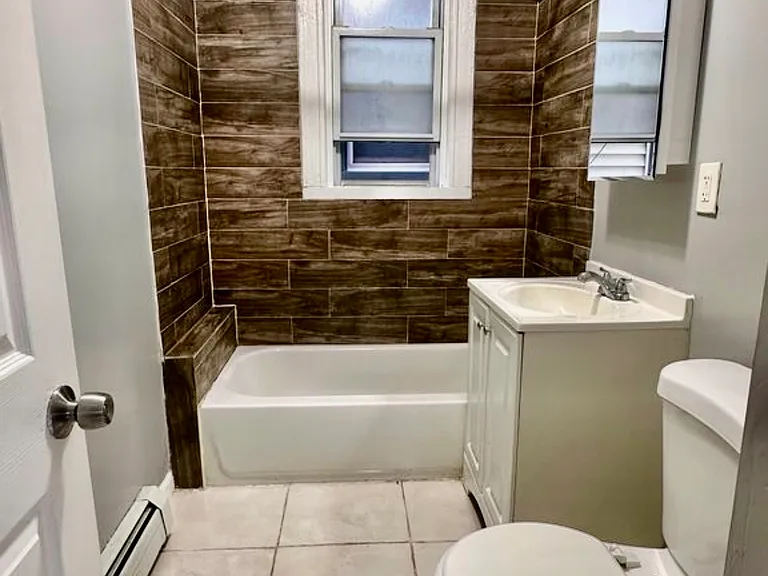 308 Atlantic St #1 — Photo 7