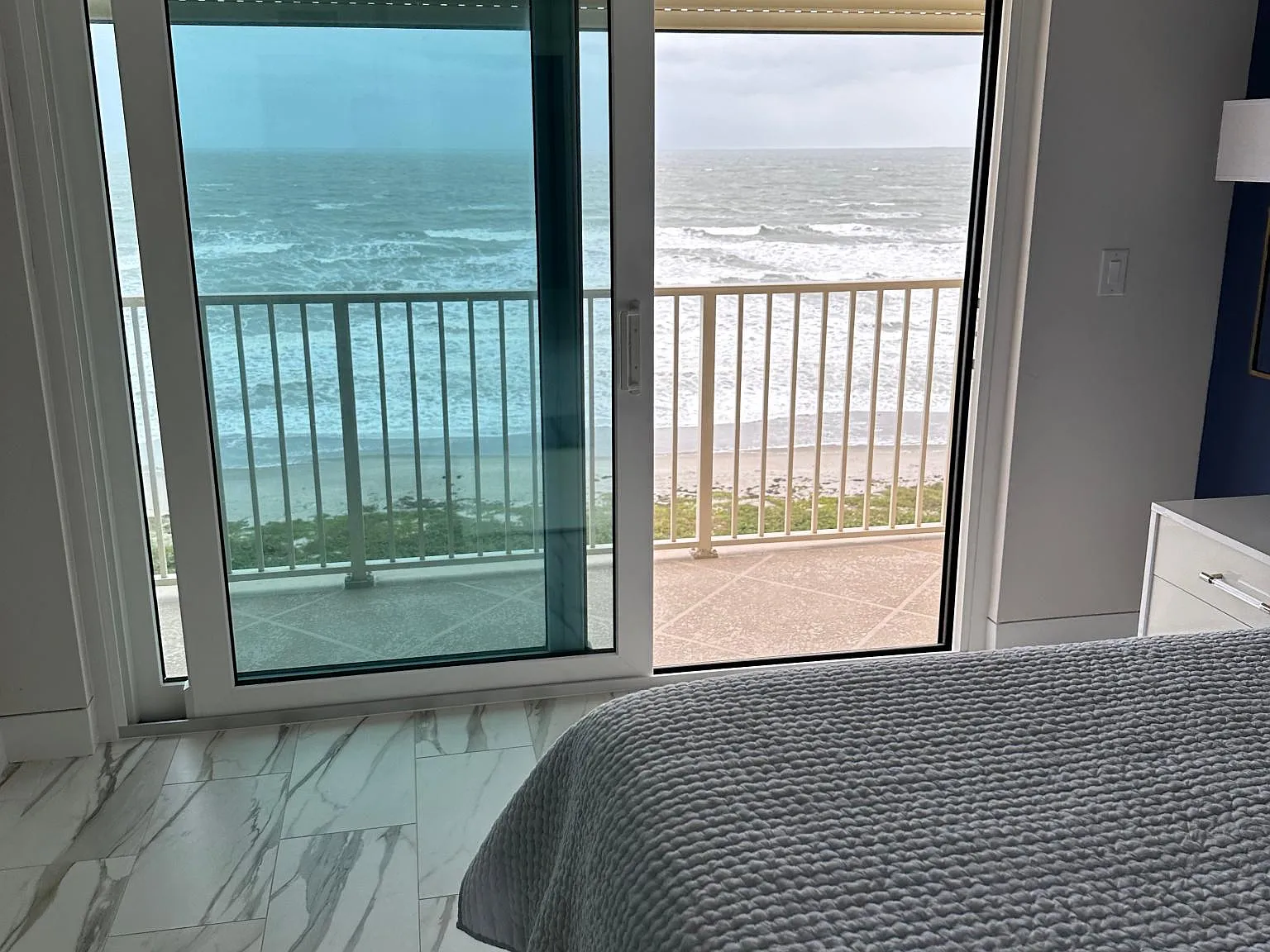 2 bed, 1317 sqft, $3,750 — Photo 2