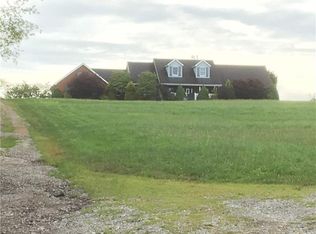 40+6 Diamond Way, Somerset Twp, PA 15314