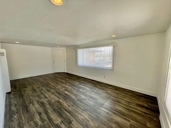 3rd image of 9605 W 15th Pl APT 5