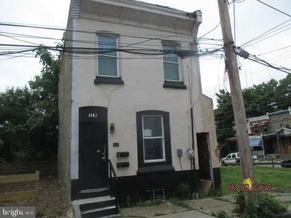 1142 W Nevada St, Philadelphia, PA 19133