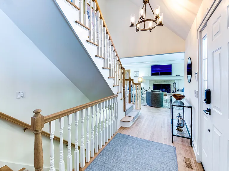 173 Northside Dr — Photo 12