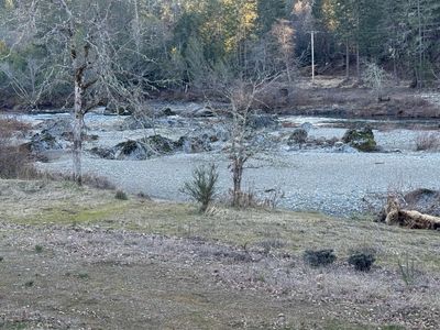 297 Pomeroy View Dr, Cave Junction, OR, 97523