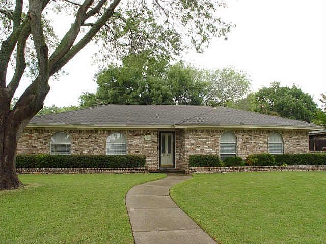 1st image of 2505 Northcrest Dr