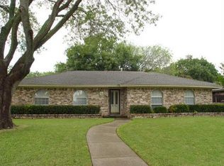 2505 Northcrest Dr, Plano, TX 75075