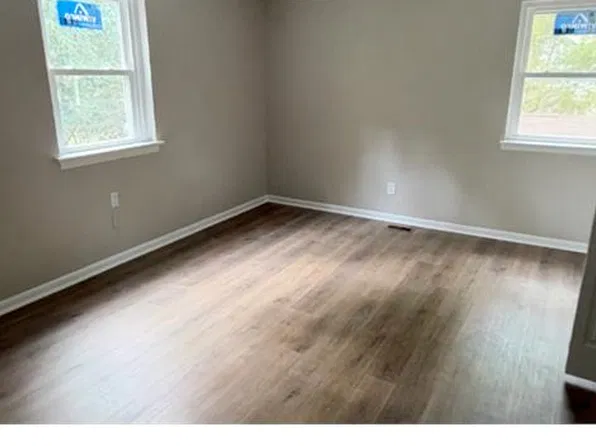 5810 Layton St, Virginia Beach, VA 23462