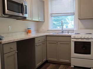 863 Windermere Ave #A, Drexel Hill, PA 19026