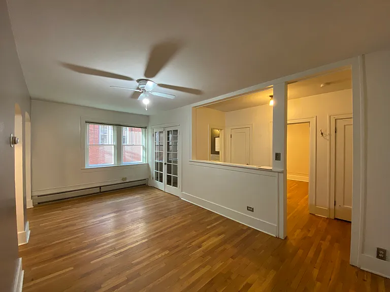 1275 N Clarkson St — Photo 4