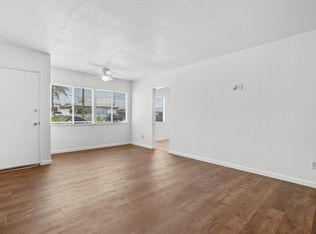 22724 Delford Ave, Carson, CA 90745