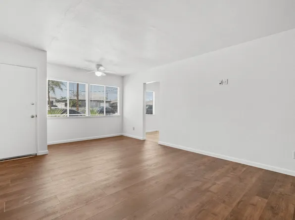 22724 Delford Ave, Carson, CA 90745