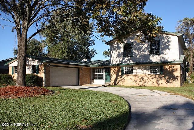 1st image of 2225 Chablis Ct W