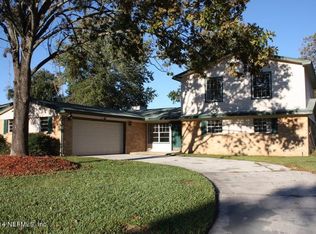2225 Chablis Ct W, Orange Park, FL 32073