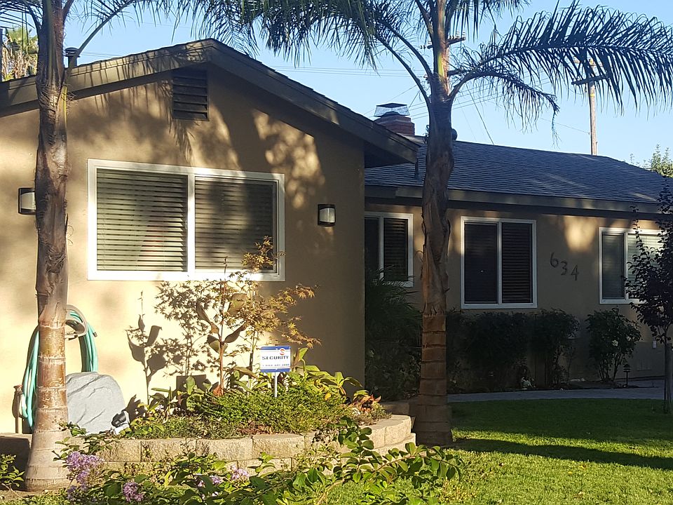 2nd image of 634 Hudson Ln