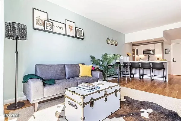 Rented by Corcoran | media 5