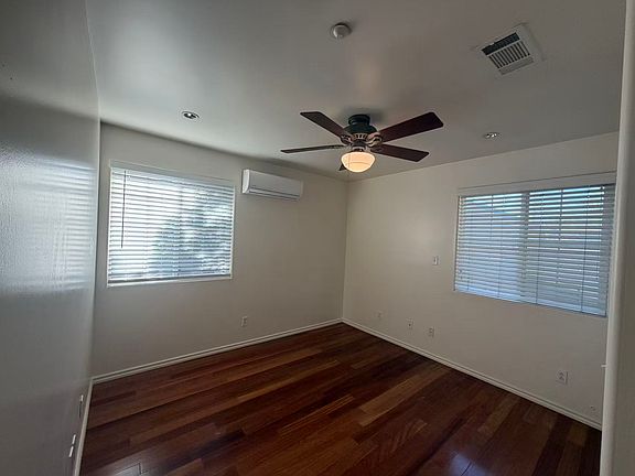 5th image of (Undisclosed Address)