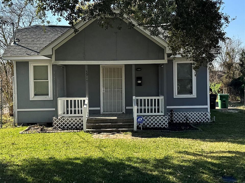 1st image of 3917 Kashmere St