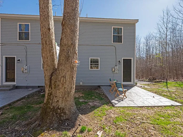 2247 Mountain View Rd — Photo 24