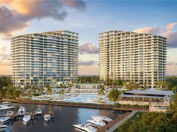 5100 Seagrass BLVD #203, BONITA SPRINGS, FL 34134