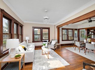 3906 Portland Ave, Minneapolis, MN 55407