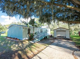 8907 Golden Gate Blvd, Polk City, FL 33868