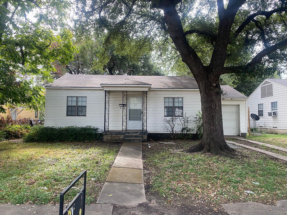1st image of 3042 Obannon Dr
