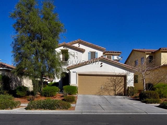 1st image of 6736 Upland Heights Ave