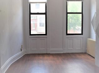 1868 Bleecker St APT 1L, Ridgewood, NY 11385