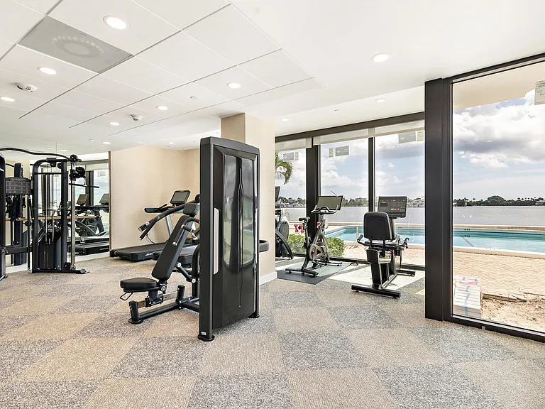 1200 S Flagler Dr #1706 — Photo 9