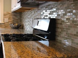 7 Maryland Ave, Winthrop, MA 02152