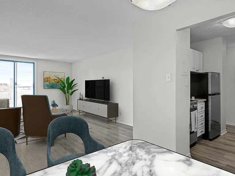 2334 Longard Plz #2309-2319-2327 — Photo 8