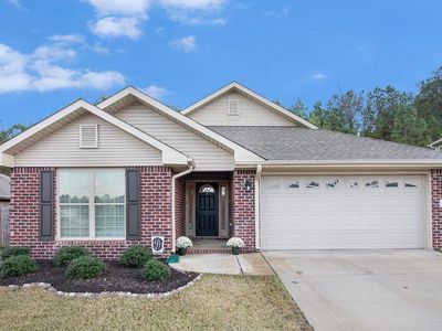 433 Marsh Cir, Calera, AL, 35040