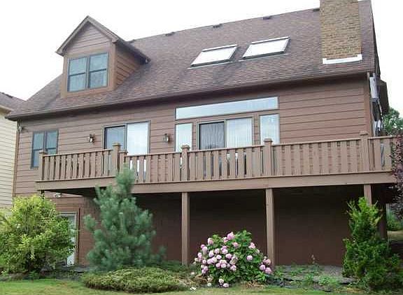3rd image of 12 Stonebridge Cres