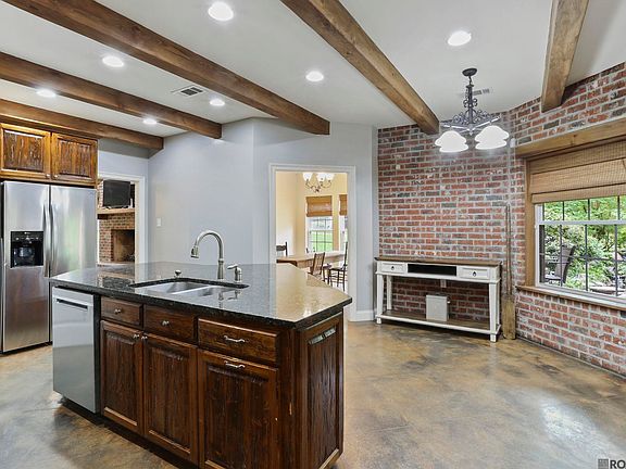 5th image of 11257 Rist Rd