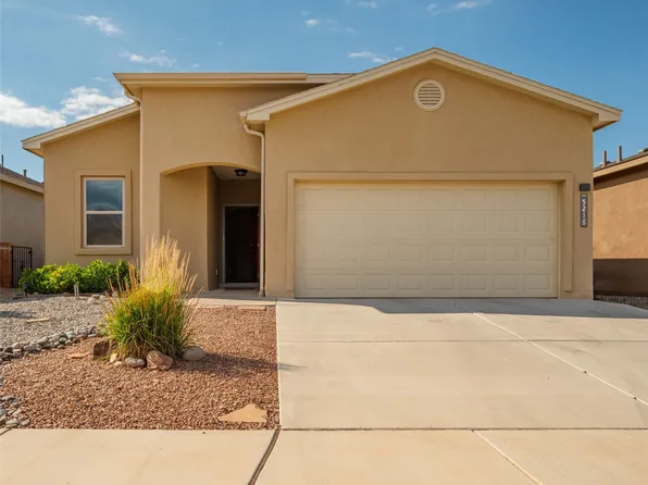 5218 Via Del Sol, Santa Fe, NM 87507