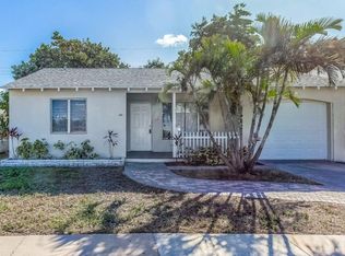 506 58th St #0, West Palm Beach, FL 33407