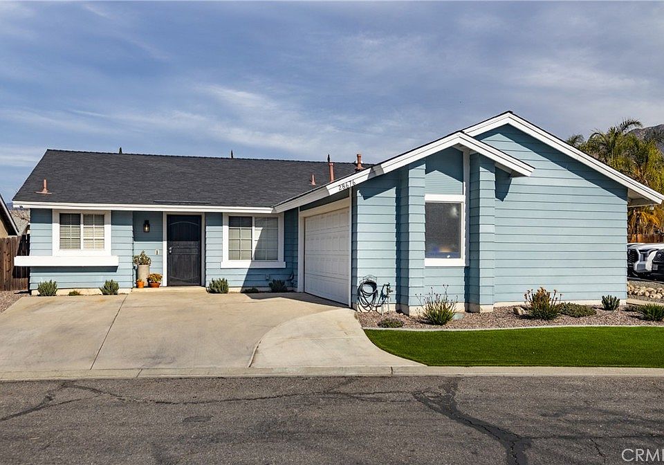 1st image of 28676 Berwick Ln
